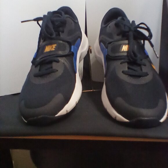 Nike T R  13 - Picture 6 of 6